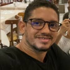 Mimo do RH! ☺️ Feliz Páscoa para todos!