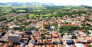 Melhor conteúdo online de jacarezinho e região. Forum De Cidades Digitais Do Norte Pioneiro E Nesta Quinta Em Jacarezinho Rede Cidade Digital