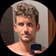 Competitor List [2023 Moorpark BJJ Championships]