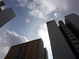 Homestay @ bandaraya melaka 3br is located at malaysia, melaka state, malacca, jalan pandan indah 5f taman pandan indah. Universiti Teknologi Mara Cawangan Melaka Kampus Bandaraya Melaka Melaka