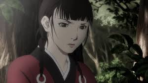 【limited exclusive】opening footage from blade of the immortal, featuring music from the band amazon prime video has dramatically improved their anime selection with darker than black warning as there will be spoilers! Anime Mugen No Juunin Immortal Wallpapers Wallpaper Cave