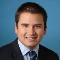 Humberto Loza López Email & Phone Number