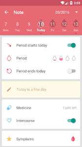 1 day ago · download the mod apk of this app to get the best form of optimizations. Period Calendar Pro V11 577 128 Pro Apk Paid Android Mods Apk