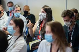 106-Jean-Marie-Dufour-GameCamp2021-DSC04029