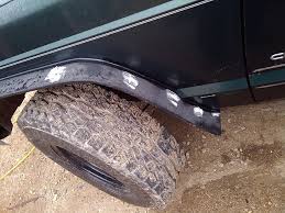 Check spelling or type a new query. 100 Or Less Homemade Fender Flares Jeep Cherokee Forum
