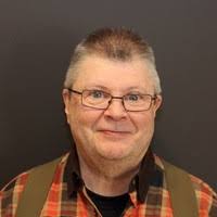 30+ "Frank Olesen" profiles