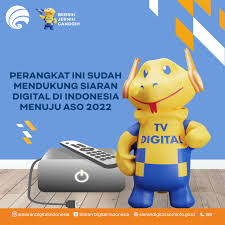 Download lagu cara lengkap unlock stb huawei ec6108v9 tanpa ribet dan jelas . Jual Jasa Unlock Stb Huawei Versi China Ec6108v9 Murah Terbaru Oktober 2021 Harga Murah Kualitas Terjamin Blibli