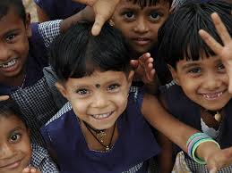 Help Us Help Sri Lanka!