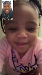 Ulysses Murray's Instagram, Twitter & Facebook