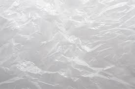 We did not find results for: 45 Plastic Texture Images Download On The Designest