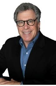 Woodson Terrace, MO Real Estate Agents