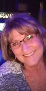 Deborah Estep Obituary and Online Memorial (2019)