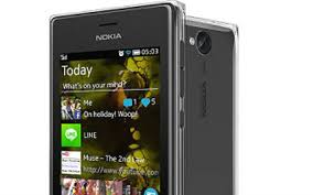 This is illegal in india. Firefox For Jio Phone Download Westyellow