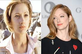 See the Cast of 'Three Kings' Then and Now