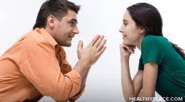 How To Open Up And Reveal Yourself To Others | Healthyplace