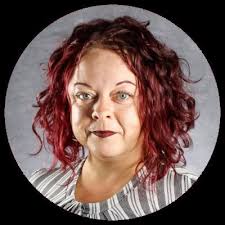 Jeremiah's Italian Ice to scoop sweet treats in Bastrop