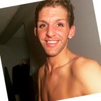 20+ "Jon Benz" profiles