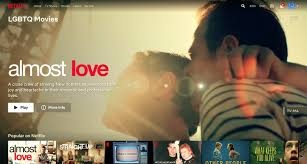 No matter your relationship status, there are a million reasons to love all the best romantic movies on netflix. 135 Netflix Secret Codes How To Find And Watch Hidden Movies