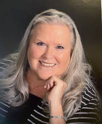 Beverly Irene Sexton Obituary October 5, 2021