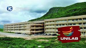 Concurso Unilab: edital para 277 vagas e cadastros sai até sexta-feira (30)