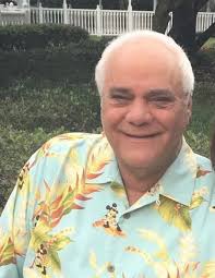 Emanuel Ciminello Obituary