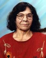 Obituaries Search for elisa gonzalez