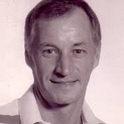 Huls Family Obituaries