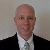 Peter Michael Ketcham