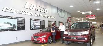 Toyota of melbourne platinumwerks collision center. Certifications Longo Collision Center Toyota Lexus El Monte Ca Auto Body Review