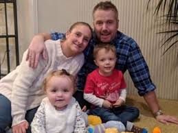 Fundraiser for Tara Graybill by Kristina Freeburg : Financial Support for  Tara & the Kids