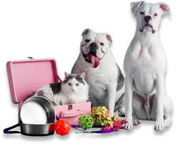 Small breeds (up to 20 lbs): Hafh Pet Care In Huntsville Oh Pet Boarding Near Me Dog Training Near Me Pet Grooming Near Me