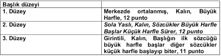 Staj i̇lk gün i̇lk defteri açtınız. Https Sbf Karabuk Edu Tr Yuklenen Dosyalar 12664202062905 Pdf