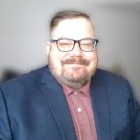 Cory Guindon Email & Phone Number