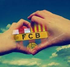 Collection by ahmed ali • last updated 11 weeks ago. I Love Fc Barcelona Fan Page Azerbaijan Home Facebook
