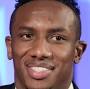 Profile Picture of Ahmed Khalil - Player profile 24/25 - Transfermarkt (@transfermarkt.us) on Google