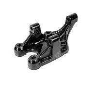 Below Bogie Arm Table New Type - Mercedes Axor ...