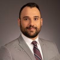 Curtis D'Costa Email & Phone Number