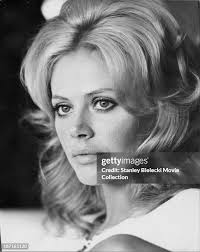 237 Carter Britt Photos & High Res Pictures