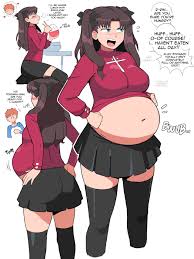 Dr.WoormLewdlemage - Page 5 - HentaiEra