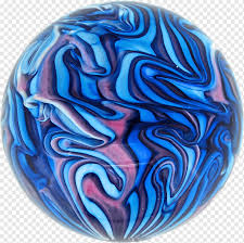 Marble Glass Art Art Glass Glassblowing Marbled Glass Sheep Sphere Png Pngwing ✓ free for commercial use ✓ high quality images. marble glass art art glass glassblowing
