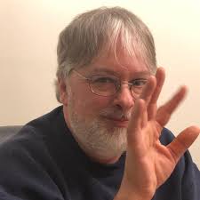 Where can I find a good creme brulee