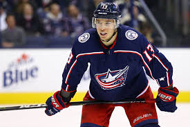 Jun 03, 2021 · cam atkinson is aging and still has value. Columbus Blue Jackets Cam Atkinson Detroitsportsfrenzy Com Columbus Blue Jackets Blue Jacket Jackets