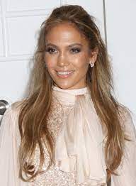 Pin On Birthday Dresses