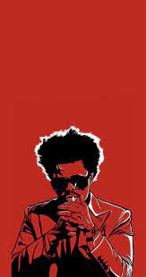 , download the weeknd the morning mp wallpaper images free putins 540×675. The Weeknd Wallpaper Kolpaper Awesome Free Hd Wallpapers