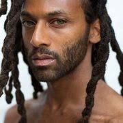 Jazz Funk Artists & the Gear They Use