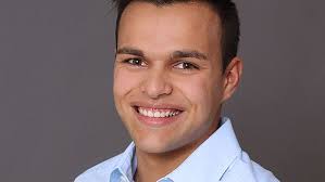 Digital planning and building