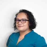 J Patrick Guider Email & Phone Number