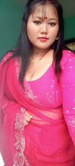 puja rai (@janukarai92)'s videos with original sound