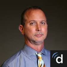 Dr. Jorge T. Vournas, MD