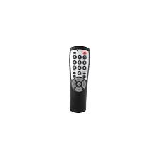 Comme avec n'importe quel type d'émetteur, il est tout à fait possible de programmer une télécommande. Telecommande Universelle Pour Samsung Lg Philips Hisense Panasonic Maison Auto Kge Electronique